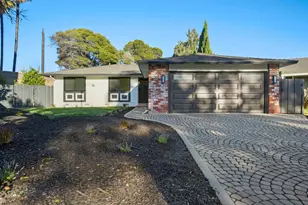 2030 Sierra Wood Dr, San Jose, CA 95132 - Photo 1