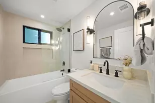 2030 Sierra Wood Dr, San Jose, CA 95132 - Photo 21