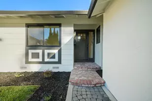 2030 Sierra Wood Dr, San Jose, CA 95132 - Photo 5