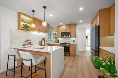 2030 Sierra Wood Dr, San Jose, CA 95132 - Photo 11