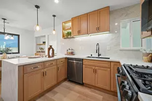 2030 Sierra Wood Dr, San Jose, CA 95132 - Photo 13
