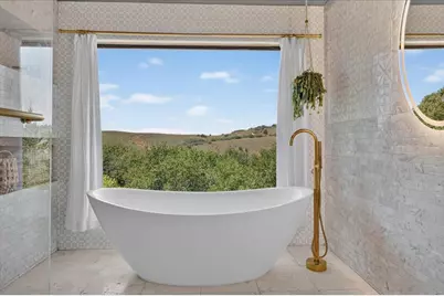 25390 Tierra Grande Dr, Carmel, CA 93923 - Photo 33