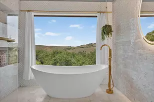25390 Tierra Grande Dr, Carmel, CA 93923 - Photo 33
