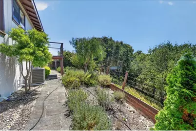 25390 Tierra Grande Dr, Carmel, CA 93923 - Photo 49