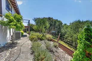 25390 Tierra Grande Dr, Carmel, CA 93923 - Photo 49