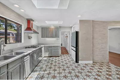 25390 Tierra Grande Dr, Carmel, CA 93923 - Photo 21