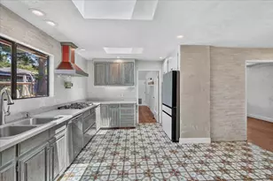 25390 Tierra Grande Dr, Carmel, CA 93923 - Photo 21