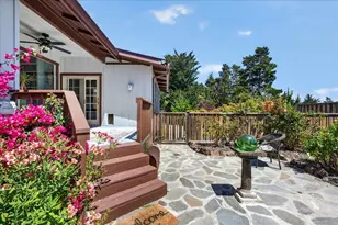 25390 Tierra Grande Dr, Carmel, CA 93923 - Photo 47