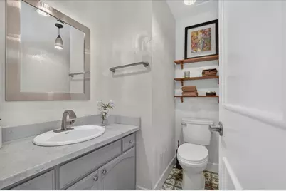 25390 Tierra Grande Dr, Carmel, CA 93923 - Photo 23