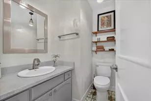 25390 Tierra Grande Dr, Carmel, CA 93923 - Photo 23
