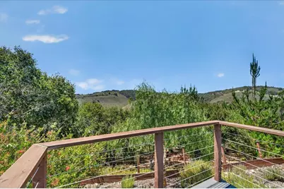 25390 Tierra Grande Dr, Carmel, CA 93923 - Photo 47