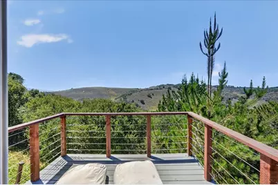 25390 Tierra Grande Dr, Carmel, CA 93923 - Photo 29
