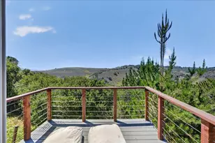 25390 Tierra Grande Dr, Carmel, CA 93923 - Photo 29