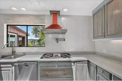 25390 Tierra Grande Dr, Carmel, CA 93923 - Photo 21