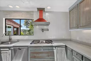 25390 Tierra Grande Dr, Carmel, CA 93923 - Photo 21