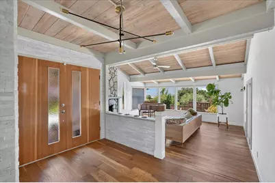 25390 Tierra Grande Dr, Carmel, CA 93923 - Photo 5
