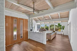 25390 Tierra Grande Dr, Carmel, CA 93923 - Photo 5