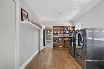 25390 Tierra Grande Dr, Carmel, CA 93923 - Photo 25