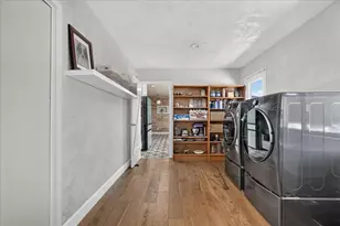 25390 Tierra Grande Dr, Carmel, CA 93923 - Photo 25