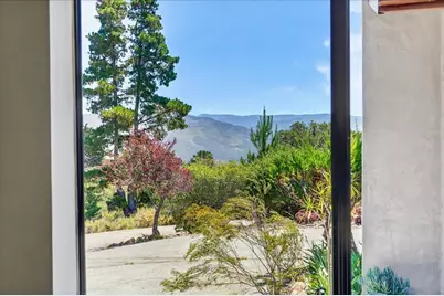 25390 Tierra Grande Dr, Carmel, CA 93923 - Photo 17