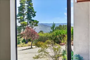 25390 Tierra Grande Dr, Carmel, CA 93923 - Photo 17