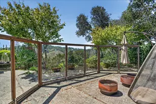 25390 Tierra Grande Dr, Carmel, CA 93923 - Photo 51