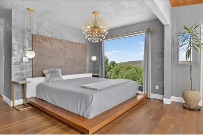 25390 Tierra Grande Dr, Carmel, CA 93923 - Photo 27
