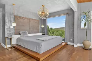 25390 Tierra Grande Dr, Carmel, CA 93923 - Photo 27