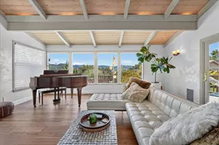 25390 Tierra Grande Dr, Carmel, CA 93923 - Photo 7
