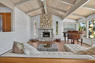 25390 Tierra Grande Dr, Carmel, CA 93923 - Photo 9