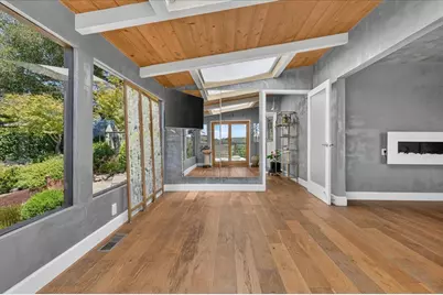 25390 Tierra Grande Dr, Carmel, CA 93923 - Photo 29