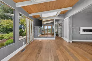 25390 Tierra Grande Dr, Carmel, CA 93923 - Photo 29