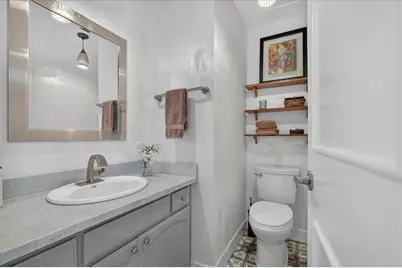 25390 Tierra Grande Dr, Carmel, CA 93923 - Photo 23