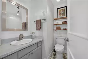 25390 Tierra Grande Dr, Carmel, CA 93923 - Photo 23