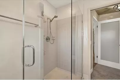 25390 Tierra Grande Dr, Carmel, CA 93923 - Photo 43
