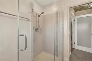 25390 Tierra Grande Dr, Carmel, CA 93923 - Photo 43