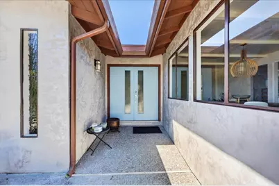 25390 Tierra Grande Dr, Carmel, CA 93923 - Photo 5
