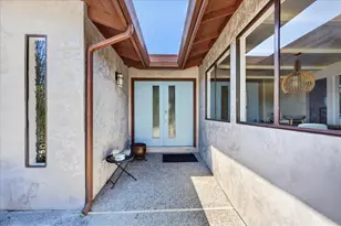 25390 Tierra Grande Dr, Carmel, CA 93923 - Photo 5