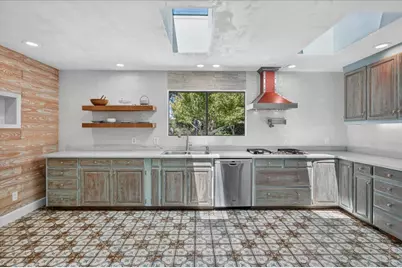 25390 Tierra Grande Dr, Carmel, CA 93923 - Photo 19