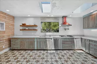 25390 Tierra Grande Dr, Carmel, CA 93923 - Photo 19