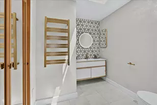 25390 Tierra Grande Dr, Carmel, CA 93923 - Photo 37