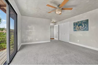 25390 Tierra Grande Dr, Carmel, CA 93923 - Photo 45
