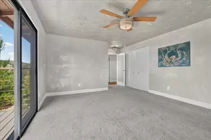 25390 Tierra Grande Dr, Carmel, CA 93923 - Photo 45