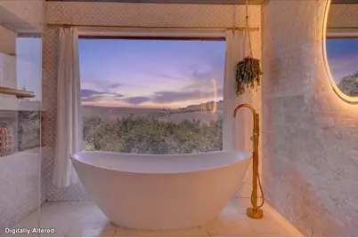 25390 Tierra Grande Dr, Carmel, CA 93923 - Photo 31