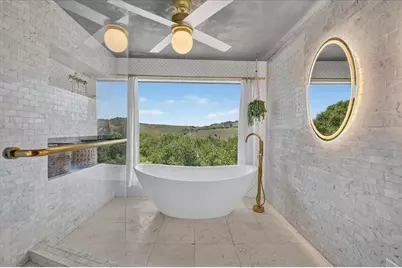 25390 Tierra Grande Dr, Carmel, CA 93923 - Photo 33