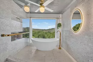 25390 Tierra Grande Dr, Carmel, CA 93923 - Photo 33
