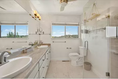 25390 Tierra Grande Dr, Carmel, CA 93923 - Photo 41
