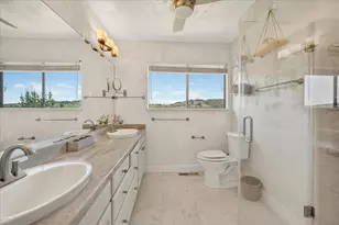 25390 Tierra Grande Dr, Carmel, CA 93923 - Photo 41