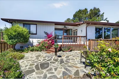 25390 Tierra Grande Dr, Carmel, CA 93923 - Photo 49
