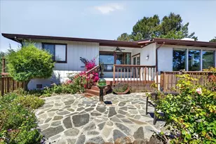 25390 Tierra Grande Dr, Carmel, CA 93923 - Photo 49